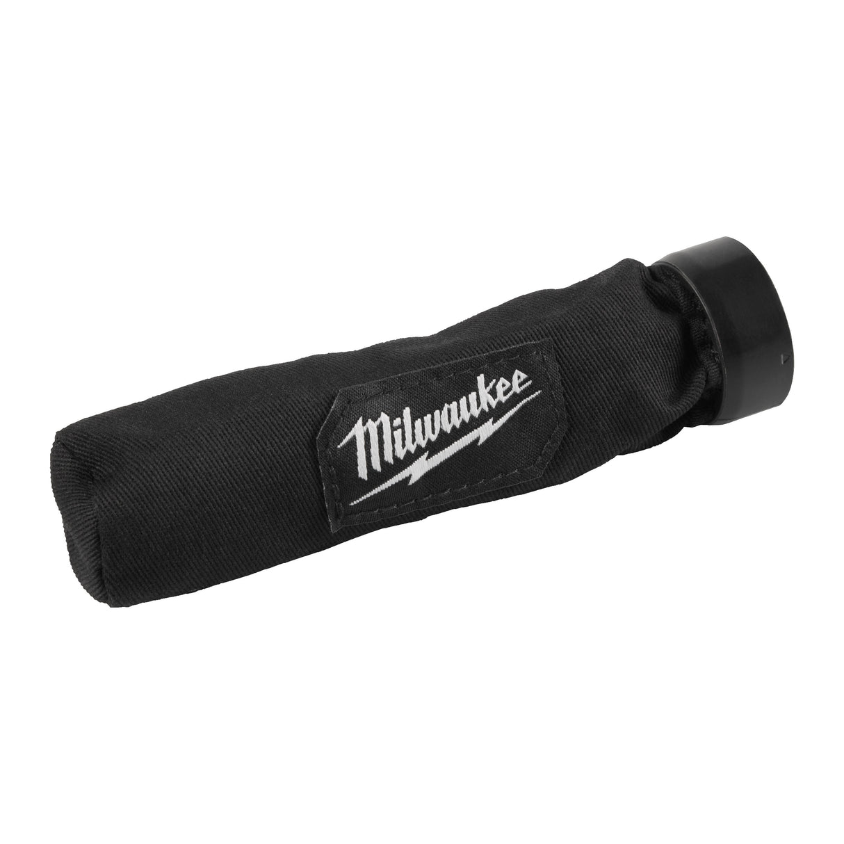 Milwaukee Akku-Knabber M18FNB35-0X XXX 4933498982