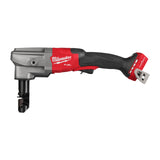 Milwaukee Akku-Knabber M18FNB35-0X XXX 4933498982
