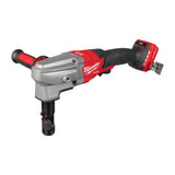 Milwaukee Akku-Knabber M18FNB35-0X XXX 4933498982