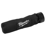 Milwaukee Akku-Knabber M18FNB35-502X IN2 4933498983