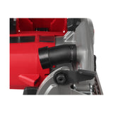 Milwaukee Akku-Handkreissäge M18FCSRH662-0 XXX 4933498992