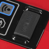 Milwaukee Akku-Kreissäge M18FCSO190GR-0C AKKU-KREISSAEGE XXX 4933498993