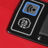 Milwaukee Akku-Kreissäge M18FCSO190GR-0C AKKU-KREISSAEGE XXX 4933498993