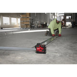 Milwaukee Akku-Laser M12A3PLO-0C XXX 4933499001