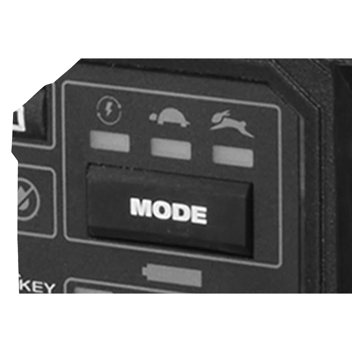 Milwaukee Pumpeneinheit MXFSMP2E-0 Akku-Tauchpumpe XXX 4933499007