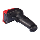 Milwaukee Akku-Heizwendelschweißgerät MXFEFP-0 ELEKTROSCHWEIßGERÄT XXX 4933499034