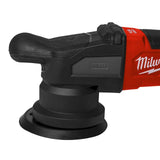 Milwaukee M18FROP15-0 Akku-Polierer 4933499156