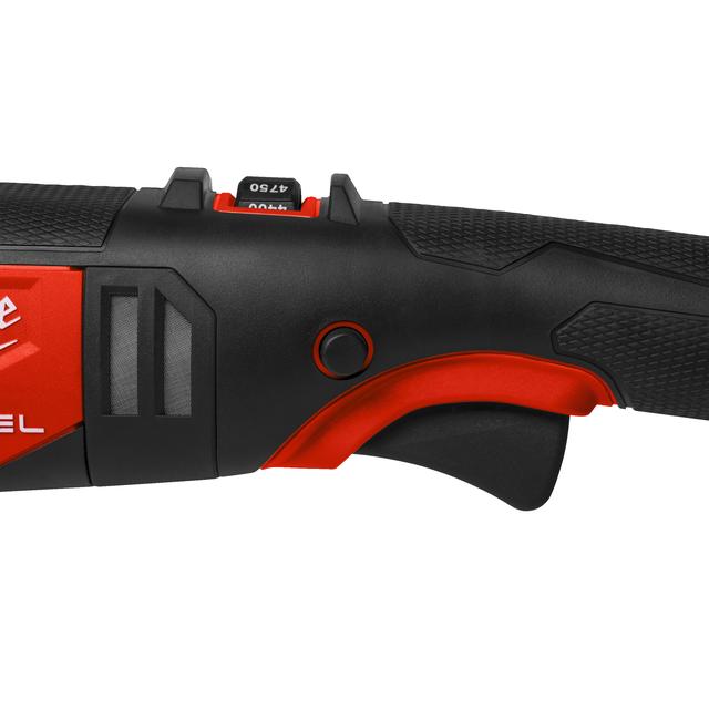 Milwaukee M18FROP15-0 Akku-Polierer 4933499156