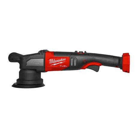 Milwaukee M18FROP15-0 Akku-Polierer 4933499156