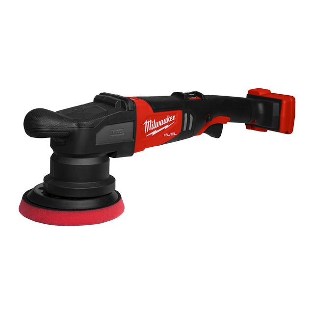 Milwaukee M18FROP15-0 Akku-Polierer 4933499156