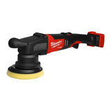 Milwaukee M18FROP15-0 Akku-Polierer 4933499156