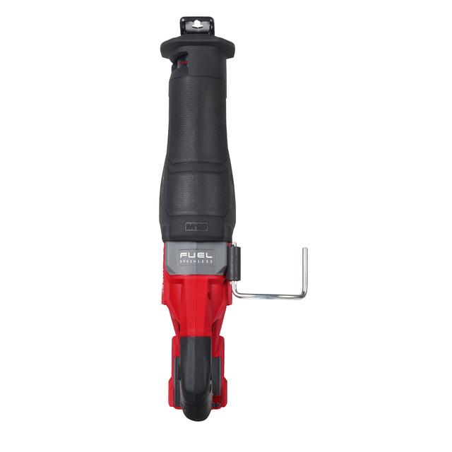 Milwaukee M18ONEFSZ-0 Akku-Säbelsäge 4933499161