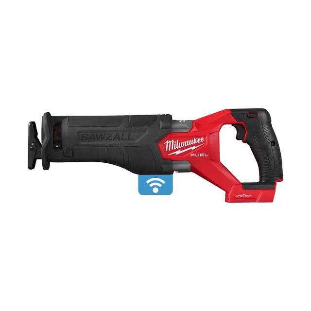 Milwaukee M18ONEFSZ-0 Akku-Säbelsäge 4933499161