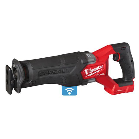 Milwaukee M18ONEFSZ-0 Akku-Säbelsäge 4933499161