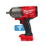 Milwaukee M18ONEFHIWF12-0 Cordless Impact Wrench 4933499163