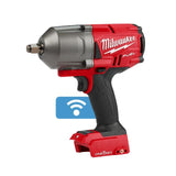 Milwaukee M18ONEFHIWF12-0 Cordless Impact Wrench 4933499163