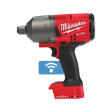 Milwaukee M18ONEFHIWF34-0 Cordless Impact Wrench 4933499164