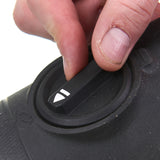 Milwaukee Akku-Säbelsäge M18FSX-801C AKKU-SAEBELSAEGE IN2 4933499177