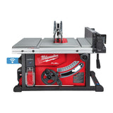 Milwaukee Akku-Tischkreissäge M18FTS210-121B IN2 4933499179