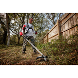 Milwaukee Akku-Freischneider M18 FBCU-802 IN2 4933499211