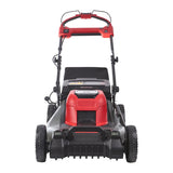 Milwaukee Akku-Rasenmäher M18F2LM53-122 IN2 4933499213