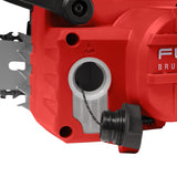 Milwaukee Akku-Kettensäge M18FTHCHS30-802 IN2 4933499221
