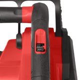 Milwaukee Akku-Kettensäge M18FTHCHS35-802 IN2 4933499222