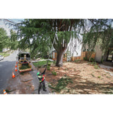 Milwaukee Akku-Teleskop-Astsäge M18FTPS30-121 IN2 4933499227