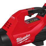 Milwaukee Akku-Gebläse M18FBLG3-802 Akku-Laubgebläse IN2 4933499233