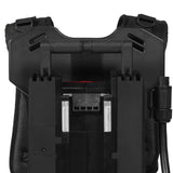 Milwaukee Motoreinheit MXFSMP2PBE-0 Akku-Tauchpumpe Aggregat 4933499272