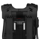 Milwaukee Motoreinheit MXFSMP2PBE-0 Akku-Tauchpumpe Aggregat 4933499272
