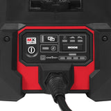 Milwaukee Motoreinheit MXFSMP2PBE-0 Akku-Tauchpumpe Aggregat 4933499272