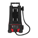 Milwaukee Motoreinheit MXFSMP2PBE-0 Akku-Tauchpumpe Aggregat 4933499272