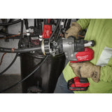 Milwaukee Akku-Abisolierwerkzeug M18FCST-0C XXX 4933499274