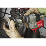Milwaukee Akku-Abisolierwerkzeug M18FCST-0C XXX 4933499274