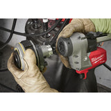 Milwaukee Akku-Abisolierwerkzeug M18FCST-302CA IN2 4933499275