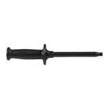 Milwaukee Akku-Abisolierwerkzeug M18FCST-0C XXX 4933499274
