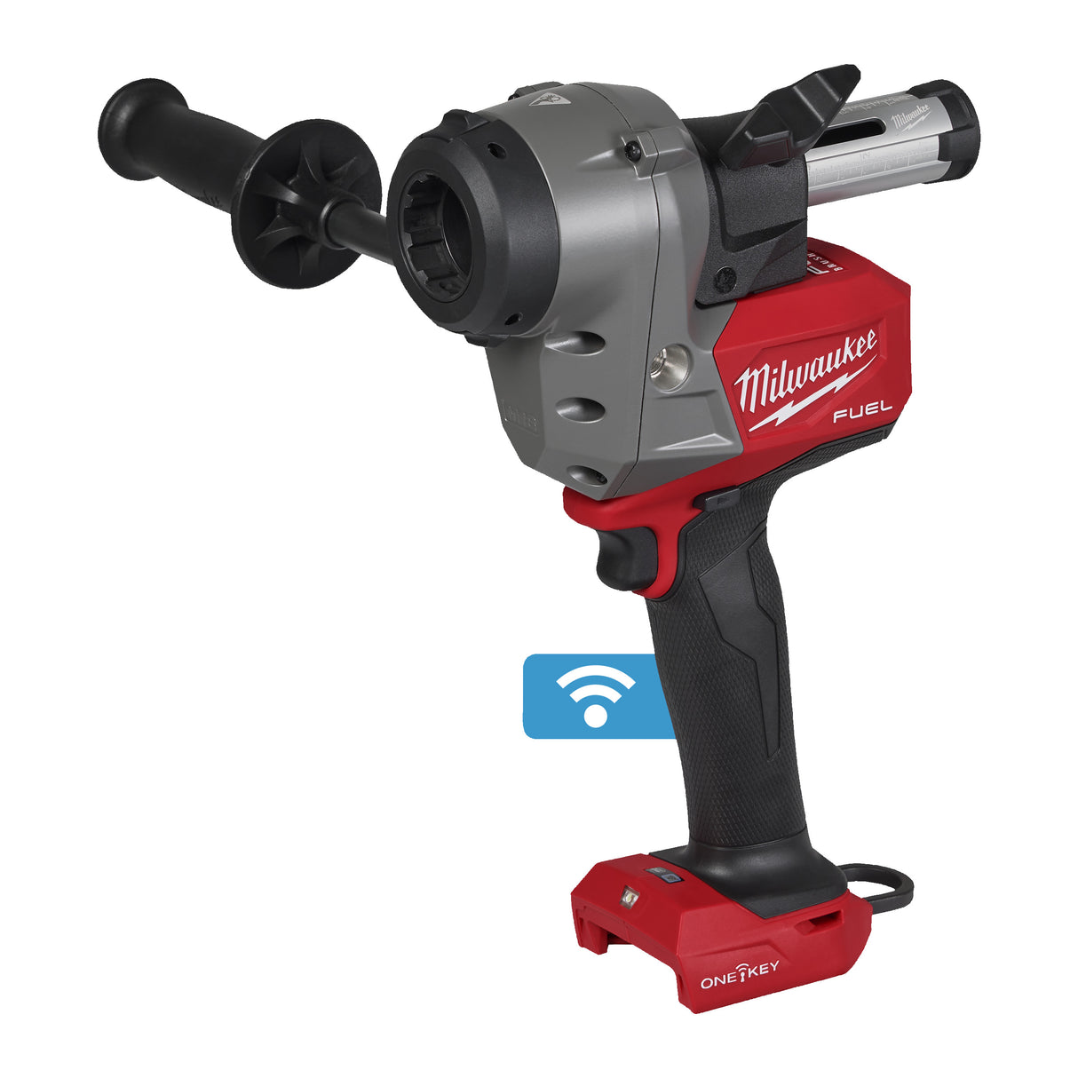 Milwaukee Akku-Abisolierwerkzeug M18FCST-0C XXX 4933499274