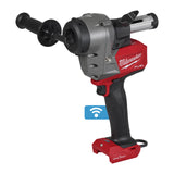Milwaukee Akku-Abisolierwerkzeug M18FCST-0C XXX 4933499274