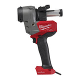 Milwaukee Akku-Abisolierwerkzeug M18FCST-0C XXX 4933499274