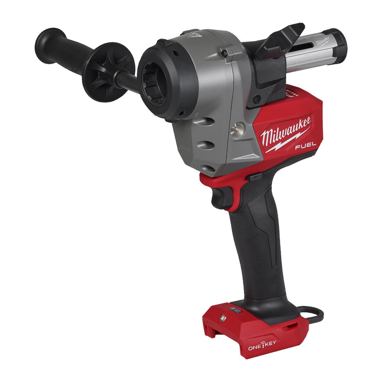 Milwaukee Akku-Abisolierwerkzeug M18FCST-0C XXX 4933499274