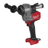 Milwaukee Akku-Abisolierwerkzeug M18FCST-0C XXX 4933499274