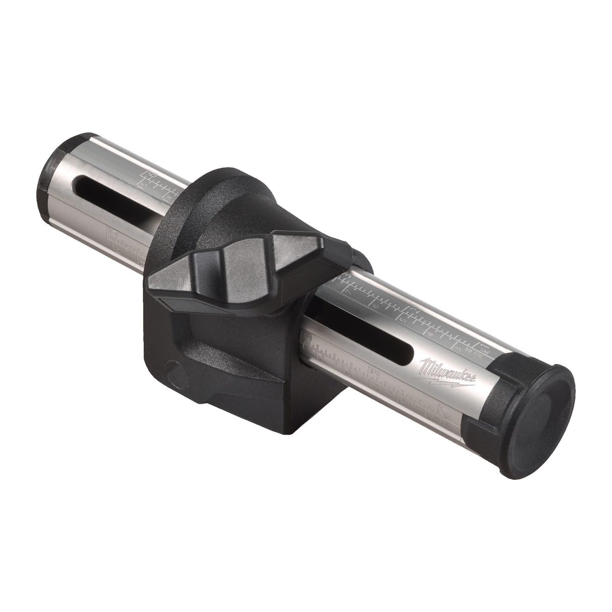 Milwaukee Akku-Abisolierwerkzeug M18FCST-302CA IN2 4933499275