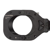 Milwaukee Akku-Kabelschneider M18HSFC125R-802C Hydr.Kabelschneider IN2 4933499331