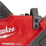 Milwaukee Akku-Kabelschneider M18HSFC125R-802C Hydr.Kabelschneider IN2 4933499331