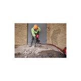Milwaukee Akku-Abbruchhammer MXFHADO1000-802 Aufnahme SDS-Max 4933499356