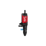 Milwaukee Akku-Abbruchhammer MXFHADO1000-0 Aufnahme SDS-Max 4933499355