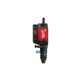 Milwaukee Akku-Abbruchhammer MXFHADO1000-802 Aufnahme SDS-Max 4933499356