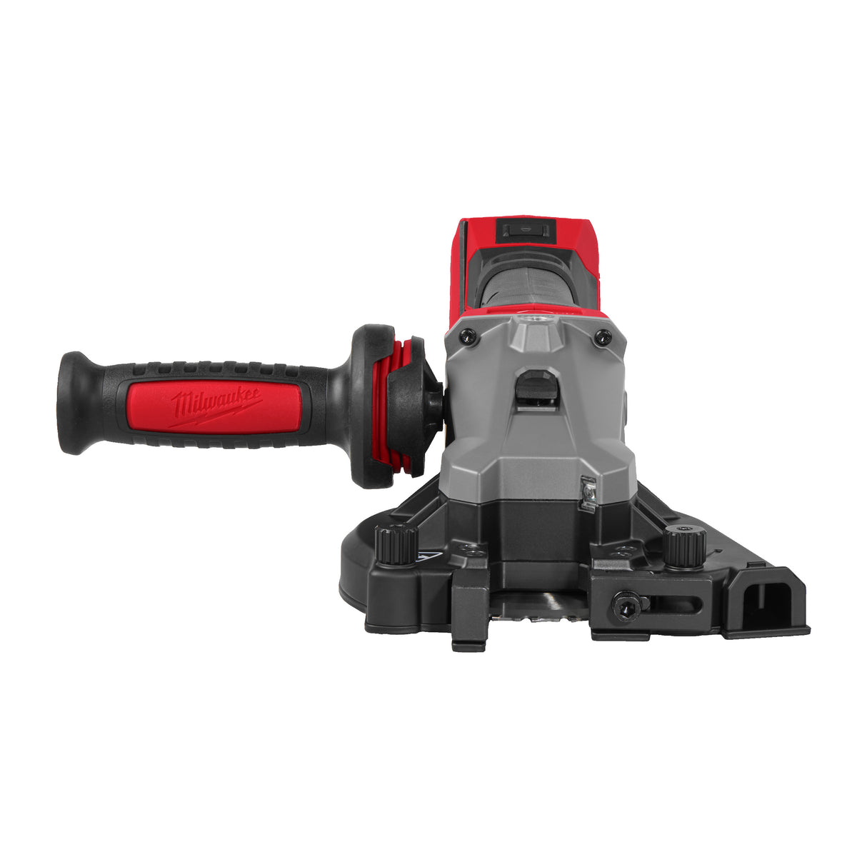 Milwaukee Akku-Baustahlschneider M18FRBCO32-0X XXX 4933499366
