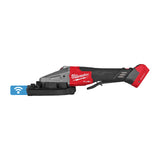 Milwaukee Akku-Baustahlschneider M18FRBCO32-0X XXX 4933499366